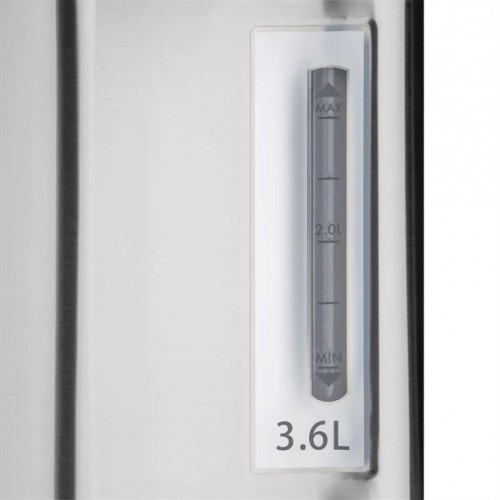 Nisbets Essentials Airpot 3.6Ltr