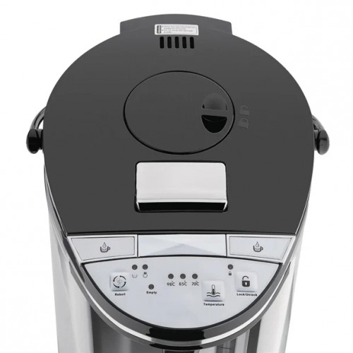 Nisbets Essentials Airpot 3.6Ltr