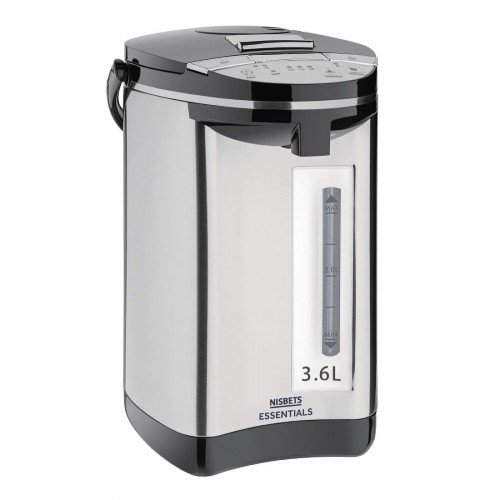 Nisbets Essentials Airpot 3.6Ltr