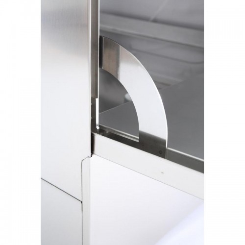 Prodis EV50 Energy Efficient...