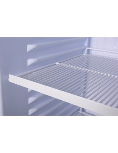 Prodis XD380 372 Ltr Single Door Display Cooler (Right hand only)
