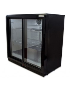 Belmont BC9027K 210 Ltr...
