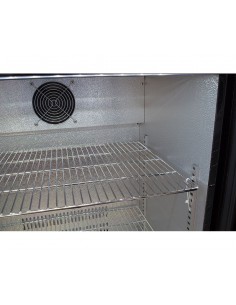 Belmont BC9027K 210 Ltr... 2