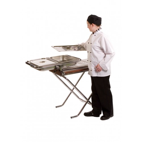 Cinders Lightweight Propane Gas...