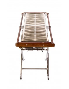 Cinders Slimfold TG160... 2