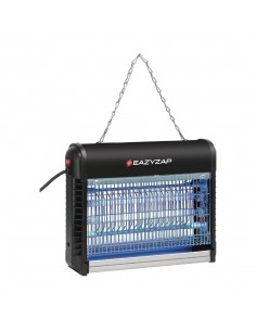 Eazyzap FD496 Commercial... 2