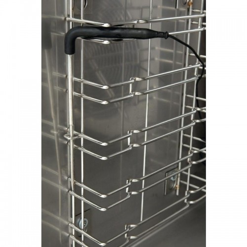 Polar UA015 - 5 X 1/1 U-Series Blast...