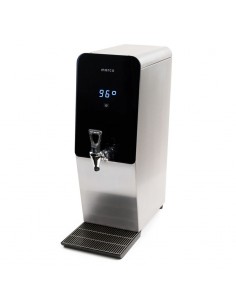 Marco Beverage Systems MT8...