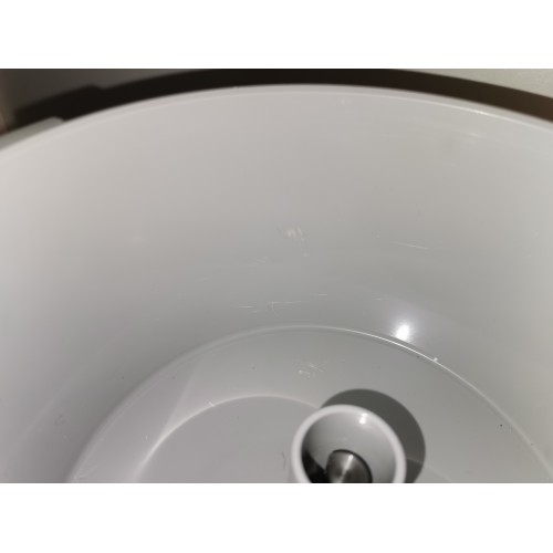 A GRADE Robot coupe R201XL - 22571