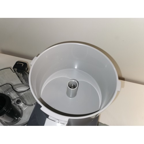 A GRADE Robot coupe R201XL - 22571