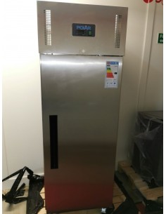 A GRADE Polar G592 Heavy...