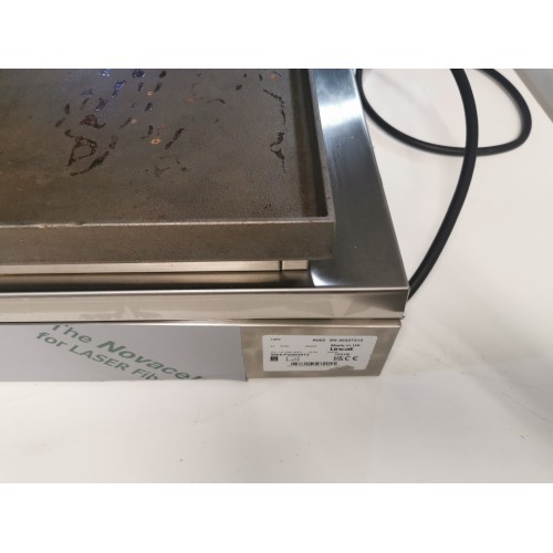 A GRADE - Lincat Lynx 400 LGR2...