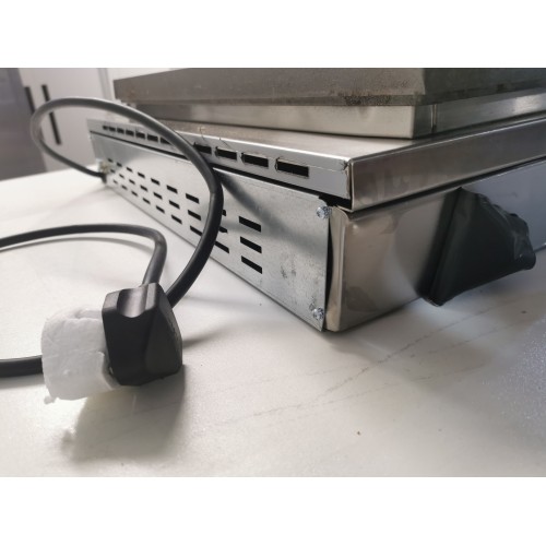 A GRADE - Lincat Lynx 400 LGR2...