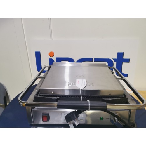 A GRADE Buffalo FC382 Large Single...