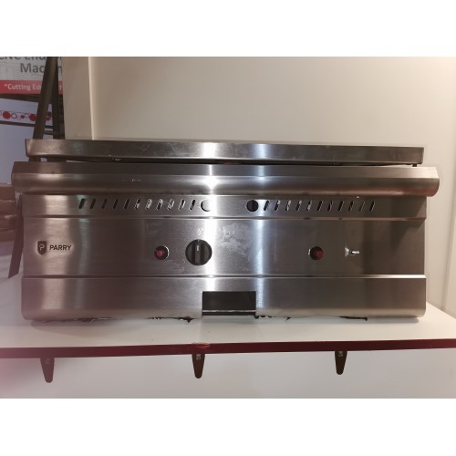 A GRADE - Parry PGG7/P Propane Gas...