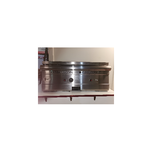 A GRADE - Parry PGG7/P Propane Gas...