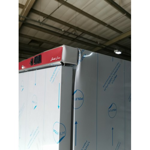 A GRADE - Diamond Commercial...