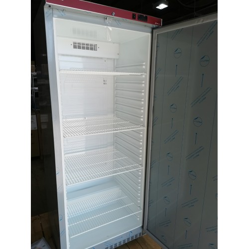 A GRADE - Diamond Commercial...