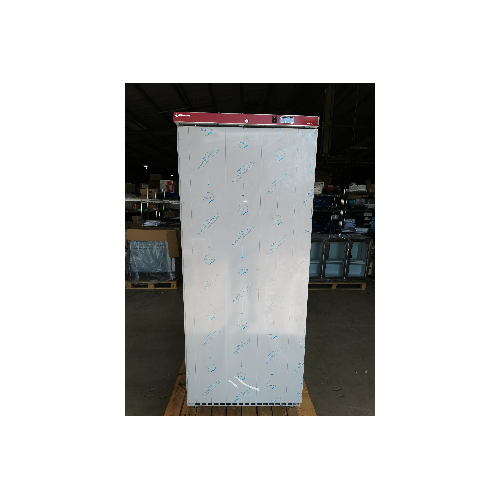 A GRADE - Diamond Commercial...