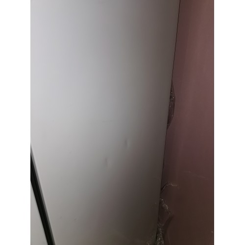 A GRADE - Polar CD614 Single Door...