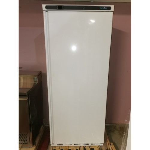 A GRADE - Polar CD614 Single Door...