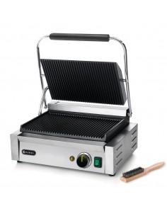 Hendi Large Contact Grill...