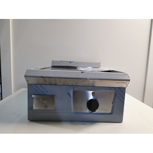 A GRADE  Falcon Pro-Lite Electric...