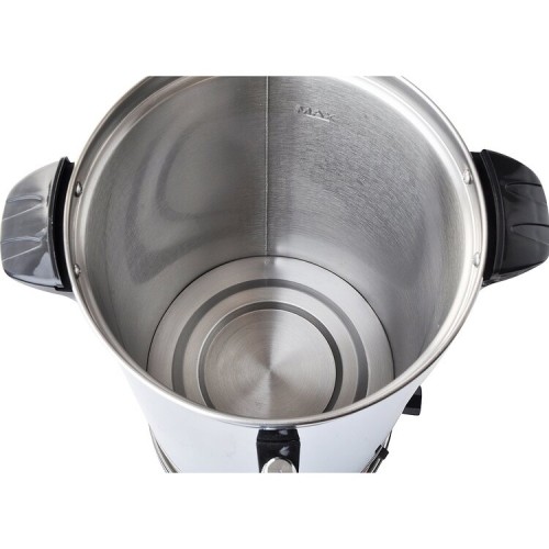 Electric 30 Litre Water Boiler Double...