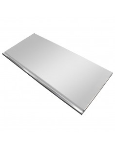 Complete Door For CD084,...
