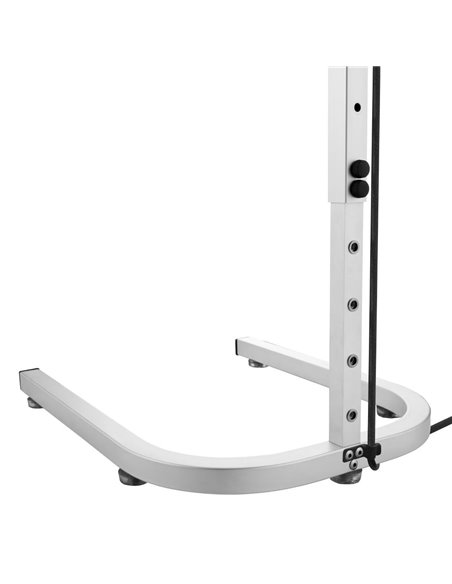 Buffalo Infrared Food Warmer