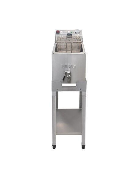 Buffalo Stand for Single Fryer