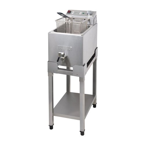 Buffalo Stand for Single Fryer