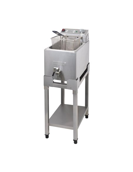 Buffalo Stand for Single Fryer