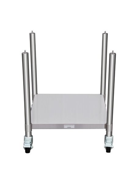 Buffalo Chargrill Stand