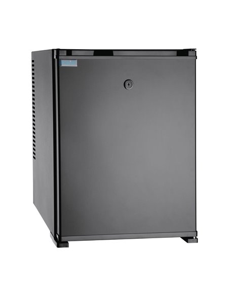 Polar G-Series Hotel Room Mini Fridge