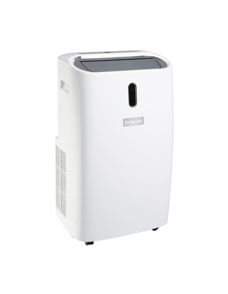 Polar G-Series Portable Air Conditioner