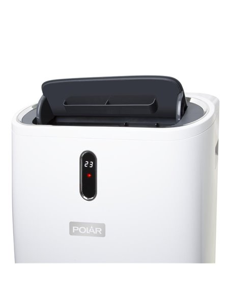 Polar G-Series Portable Air Conditioner