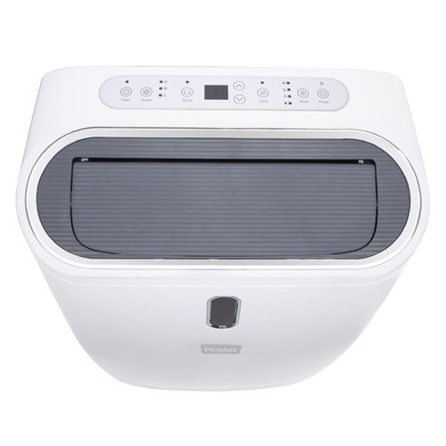 Polar G-Series Portable Air Conditioner