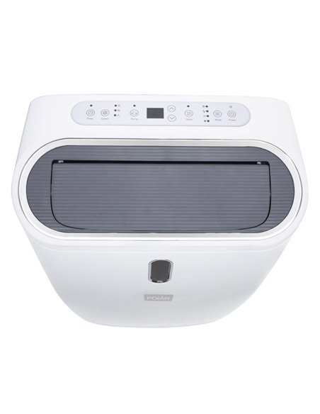 Polar G-Series Portable Air Conditioner