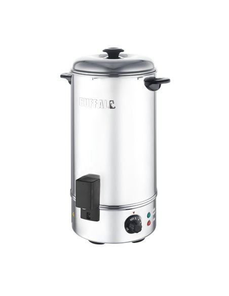 Buffalo Hands Free Water Boiler 10 Ltr