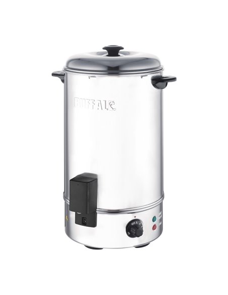 Buffalo Hands Free Water Boiler 20 Ltr