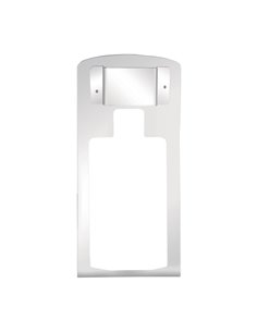 Buffalo Hands-Free Water Boiler Tap Adaptor 2