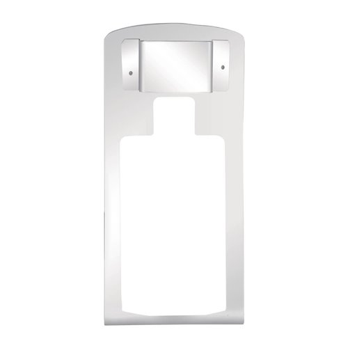 Buffalo Hands-Free Water Boiler Tap Adaptor