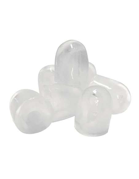 Polar G-Series Countertop Ice Machine 20kg Output