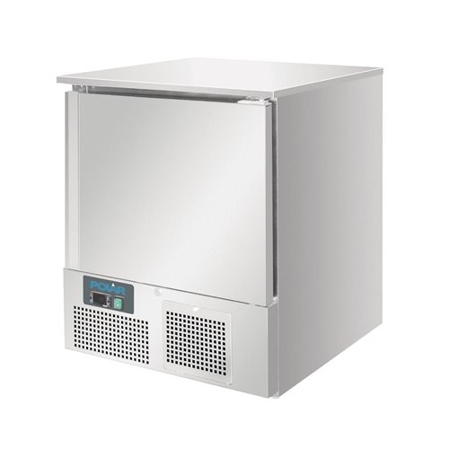 Polar U-Series Undercounter Fish Fridge