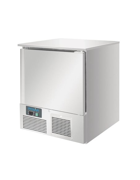 Polar U-Series Undercounter Fish Fridge