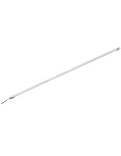 Polar Lamp