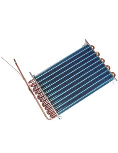 Polar Evaporator