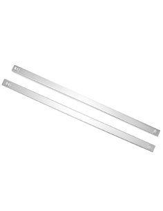 Polar Guide Set (Left & Right)