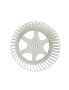 Polar Upper Fan Wheel